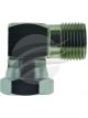 Atco Fitting Ssd Swivel #10 For X Mor Ssd Design
