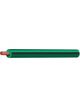 Tycab 4mm Single Core Trace Cable Green Black 30M [ref Narva 5814-30T3]