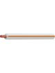Tycab 4mm Single Core Trace Cable White Brown 30M [ref Narva 5814-30T6]