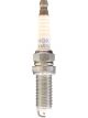 NGK Laser Iridium Spark Plug