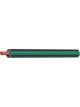 Tycab 4mm Single Core Trace Cable Black Green 30M(23/0.32)(Auto 152)
