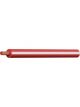 Tycab 4mm Single Core Trace Cable Red White 30M (23/0.32) (Auto 152)