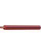 Tycab 4mm Single Core Trace Cable Red Black 30M [ref Narva 5814-30T2]
