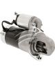 Jaylec Starter 12V TF Fuso Canter 4P10 7C15 Fe 2011- 4P10 4P10-T4 Fec