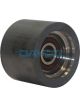 Dayco Idler Pulley Heavy Duty