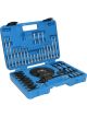 Dayco Harmonic Balancer Tool Kit