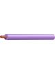 Tycab 4mm Single Core Cable Violet 30M [ref Narva 5814-30VT]