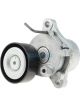 Dayco Automatic Belt Tensioner