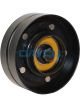 Dayco Idler Pulley Heavy Duty