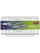 Denso Spark Plug Rack Will Fit Approx 200 Plugs