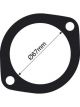 Tridon Thermostat Gasket