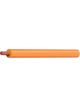 Tycab 4mm Single Core Cable Orange 30M [ref Narva 5814-30OE]