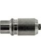 Jayair Pack 5 Weld On Charge Port Hi Side Hfo-1234Yf For M10 Valve