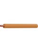 Tycab 4mm Single Core Cable Brown 30M (23/0.32) (Auto 152) # ASC12603