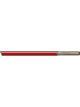 Tycab 4mm Single Core Cable Red 30M [ref Narva 5814-100RD]