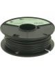 Tycab 4mm Single Core Cable Black 30M [ref Narva 5814-100BK]