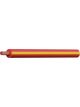 Tycab 3mm Single Core Trace Cable Red Yellow 30M (14/0.32) (Auto 150)