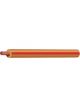 Tycab 3mm Single Core Trace Cable Brown Red 30M (14/0.32) (Auto 150)