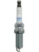 NGK Laser Iridium Spark Plug