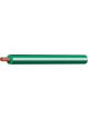 Tycab 3mm Single Core Trace Cable Green White 30M [ref Narva 5813-30T3]