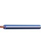 Tycab 3mm Single Core Trace Cable Blue White 30M [ref Narva 5813-30T5]