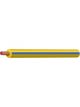 Tycab 3mm Single Core Trace Cable Yellow Blue 30M [ref Narva 5813-30T4]