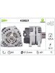 Valeo Alternator
