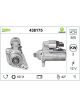 Valeo Starter