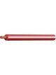 Tycab 3mm Single Core Trace Cable Red White 30M (14/0.32) (Auto 150)