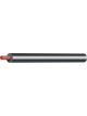 Tycab 3mm Single Core Trace Cable Black White 30M [ref Narva 5813-30T1]