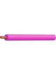 Tycab 3mm Single Core Cable Pink 30M (14/0.32) (Auto 150) # Asc11603