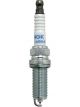 NGK Laser Iridium Spark Plug