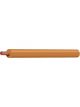 Tycab 3mm Single Core Cable Brown 30M [ref Narva 5813-30BN]