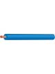 Tycab 3mm Single Core Cable Blue 30M [ref Narva 5813-30BE]