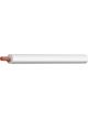 Tycab 3mm Single Core Cable White 30M [ref Narva 5813-30WE]