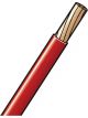 Tycab 3mm Single Core Cable Red 30M [ref Narva 5813-30RD]