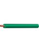 Tycab 3mm Single Core Cable Green 100M [ref Narva 5813-100GN]