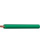 Tycab 3mm Single Core Cable Green 30M [ref Narva 5813-30GN]