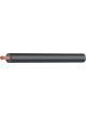 Tycab 3mm Single Core Cable Black 500M (14/0.32) (Auto 150)