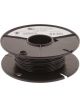Tycab 3mm Single Core Cable Black 30M [ref Narva 5813-30BK]