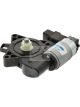 Electric Life Power Window Motor For Mazda CX-7 & CX-9 Rhf