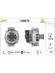 Valeo Alternator