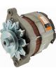 Mahle Alternator 14V 70A Int Reg Volvo Penta, Renault, Nanni
