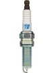 NGK Laser Iridium Spark Plug