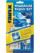 Rain-X Windshield Repair Kit