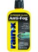 Rain-X Interior Glass Anti-Fog 103ml