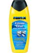 Rain-X X-Treme Clean Glass Cleaner 355ml