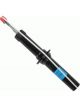 Sachs Shock Absorber