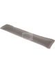 Jayair Filter Drier Desiccant Bag 200mm X 35mm