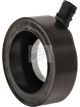 Jayair Field Coil Suit Delphi V5 Compressor Cm9038